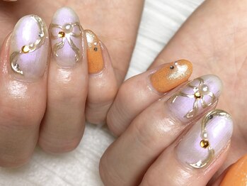 ミイア 春日部店(MiiA)/