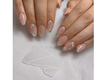 シュウシュウ 大塚(SYU SYU)/