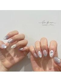 持ち込みフリーアート