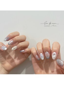 持ち込みフリーアート