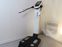 トワ 恵比寿(TOWA)/恵比寿痩身小顔エステTOWA恵比寿