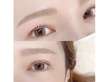 アイラッシュココ 吉野ヶ里町(eye lash COCO)の写真