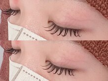 ネコル 袖ケ浦店(nekoRu)/フラット120本☆