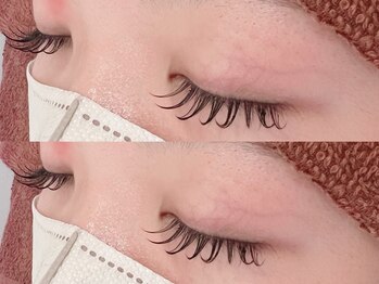 ネコル 袖ケ浦店(nekoRu)/フラット120本☆