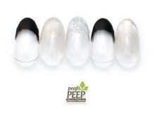 ピッピ 桜新町店(peep PEEP)/25年1月マンスリートレンド-14