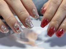 ミトミ(MITOMI)/H/Standard plan 251｜高円寺