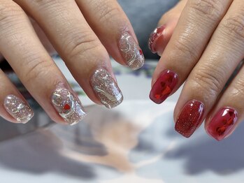 ミトミ(MITOMI)/H/Standard plan 251|高円寺