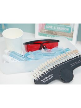 初めての方にオススメ