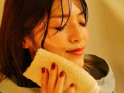 ヨサパーク カロン 妙典店(YOSA PARK kalon)の写真