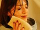 ヨサパーク カロン 妙典店(YOSA PARK kalon)の写真
