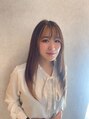 ロレインブロウ 新宿東口店 yoshizoe 