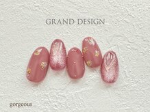 グランドデザイン 大垣店(GRAND DESIGN)/
