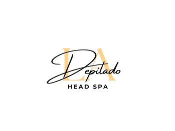 デピラード(Depilado)