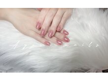 アユミネイル 川崎(Aumi nail)/