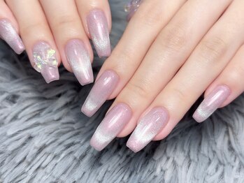 リモア 三河安城店(Re:more)/スカルプアートフリー