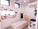 アート 熊本並木坂店(ART)の写真/vio脱毛と言えばブラジリアンワックス脱毛！ワックスインストラクター在籍店☆