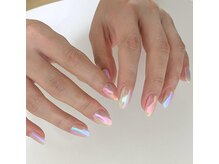 ラピシア(Rapicia)/