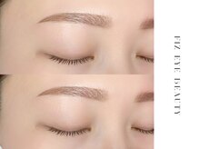 フィズアイビューティー 岡崎竜美ヶ丘店(fiz eye beauty)