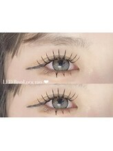 アイラ 千葉店(EYELA)/バインドロック１２０束