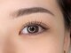 アイフラッシュ 心斎橋 大丸ホワイトアベニュー(Eye Flash)の写真/個性とナチュラルがベストフィット♪満足度大!のまつげパーマ◎【大人女性にオススメ/4Dラッシュリフト】