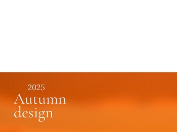 D.d nai 名駅店/名古屋/名駅/長さだし/持ち込み