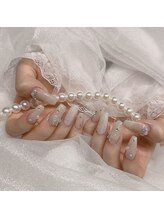 トイヴ ネイル(toyve nail)/