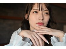 デイジー 谷山店(Daisy)