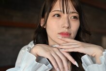 デイジー 谷山店(Daisy)