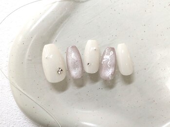 スタンダード定額コース