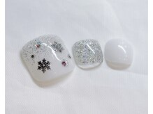 ビーエヌネイル(BN NAIL)/