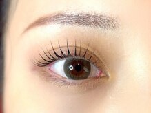 バカンス(VACANCES)/まつげパーマ