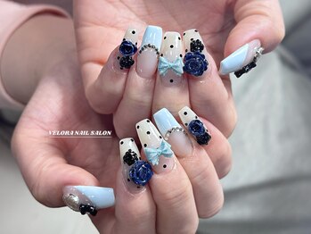 ヴェローラ(VELORA)/高品質・ブランドパーツ