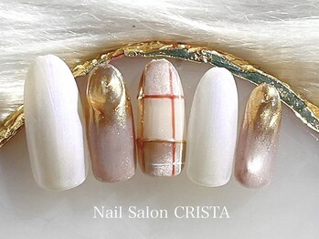 デザインコース¥9800