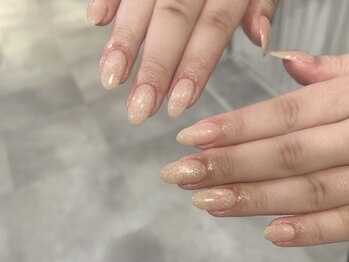 アルネ 大宮店(Arune)/