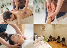 ティヨールリノアス 八尾店(TILLEUL LINOAS)