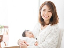 本蓮沼駅前整体院