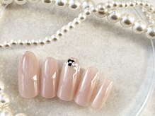 クラッシー(CLASSY)/¥10,760