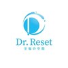 ドライヘッドスパ専門店 仙豆のちから × Dr.Reset 至福の空間 四日市店のお店ロゴ