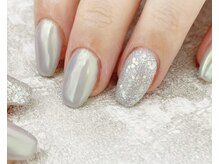 リーチェ ビューティアンドネイルサロン 大名店(Beauty&Nail Salon)/