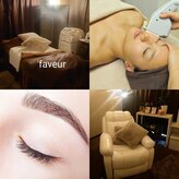 プライベートサロン ファブール