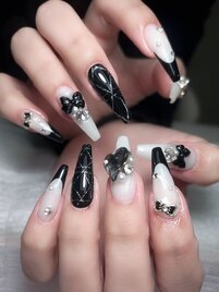 チップスカルプ150分やり放題