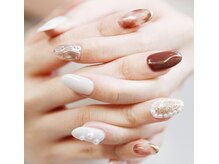 ナツキ ルーム(Natsuki Room)