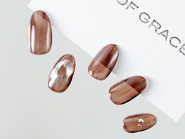 シンプルArt No.952