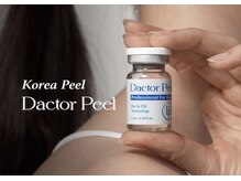 ライフ美容整体院 恵比寿(Life美容整体院)/【New】ダクトピール