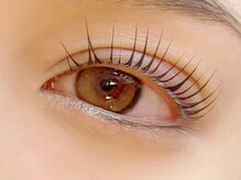 サクラブロウ 心斎橋店(Sakura-blow)/まつげパーマパリジェンヌ眉毛