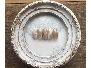 Ricoco 青葉台つつじが丘店/トレンドコース♪Ricoco青葉台