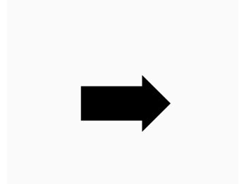 ネイル ブーマー(Nail BOOMER)/