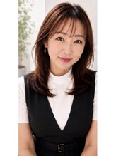 ステラマリス(STELLA MARIS)&nbsp;佐藤 英巳子
