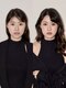 ミスシュガーネイル(MS Sugar Nail)の写真/韓国風トレンドネイルで大人可愛く♪自分へのご褒美時間