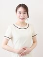 アロマタイム キョウト(AromaTime Kyoto)/まりか ヒーラー